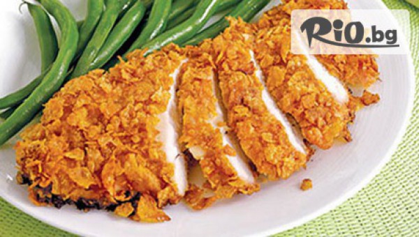 Винарна Каприз - thumb 3