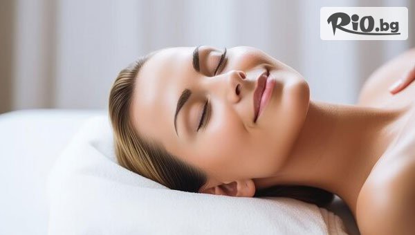 Beauty & Relax room - thumb 2