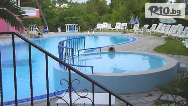 Солвекс - thumb 4