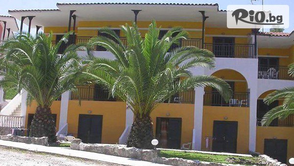 Солвекс - thumb 5