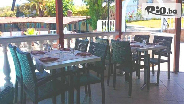 Солвекс - thumb 7