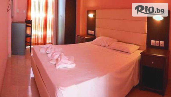 Солвекс - thumb 8