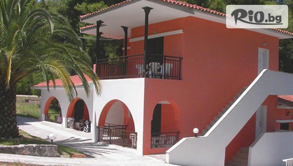 Солвекс - thumb 6