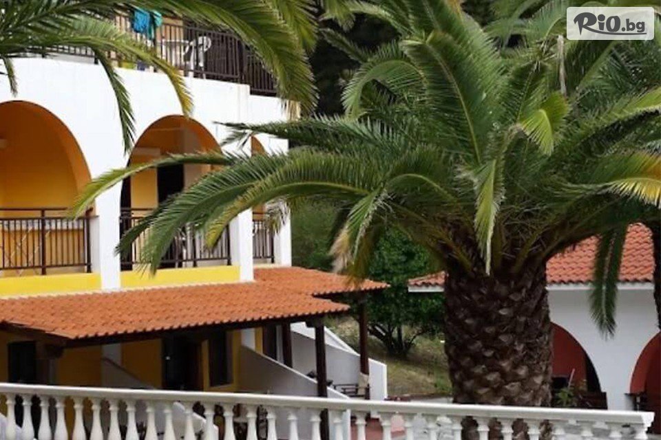 Солвекс - thumb 8 Солвекс - thumb 8