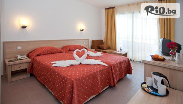 хотели Александрия клуб - thumb 5