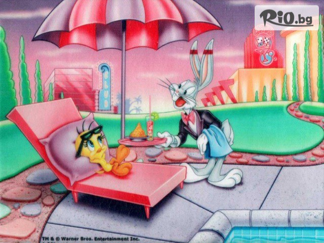 Торти "Попимони" - thumb 8 Торти "Попимони" - thumb 8