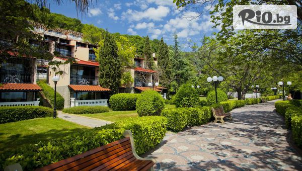 Виктория Груп - thumb 5