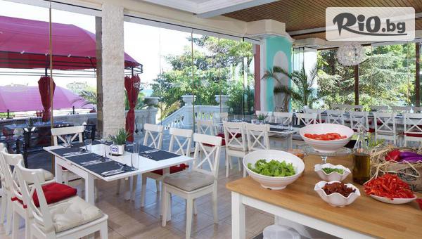 Виктория Груп - thumb 7