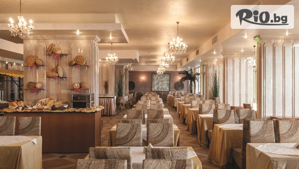 Виктория Груп - thumb 8