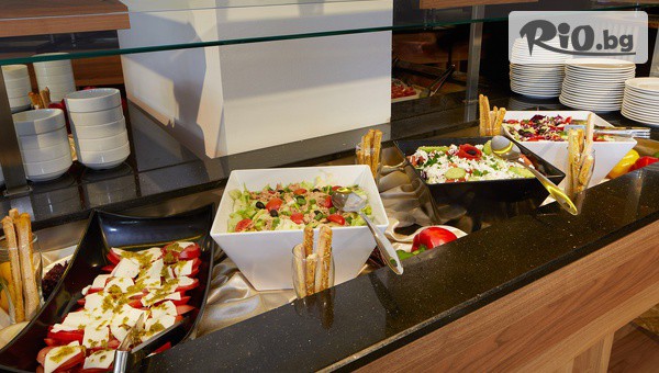 хотел Корона - thumb 4