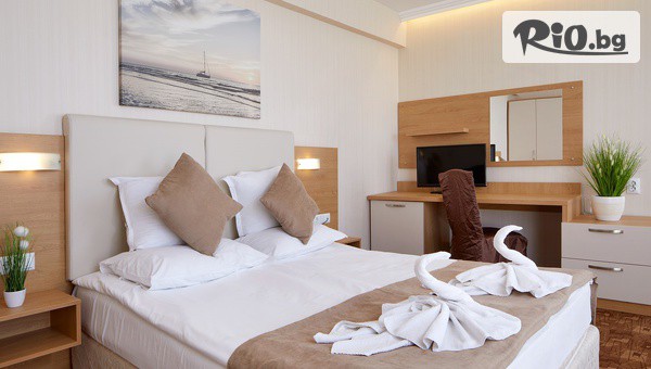 хотел Корона - thumb 6