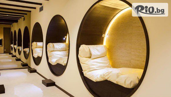 Хотел Лион - thumb 3