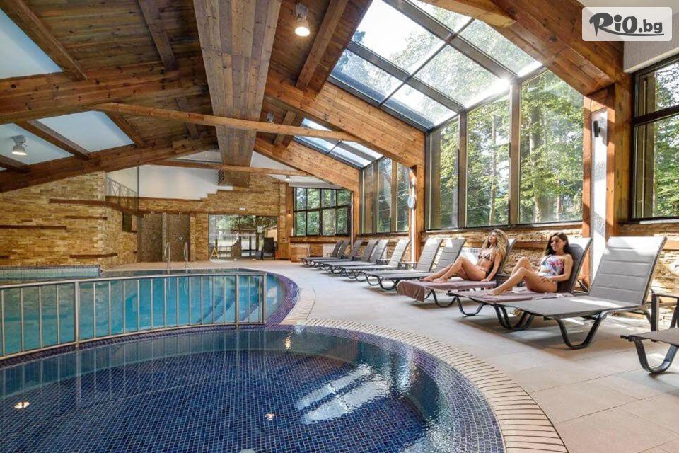 Хотел Лион - thumb 5 Хотел Лион - thumb 5