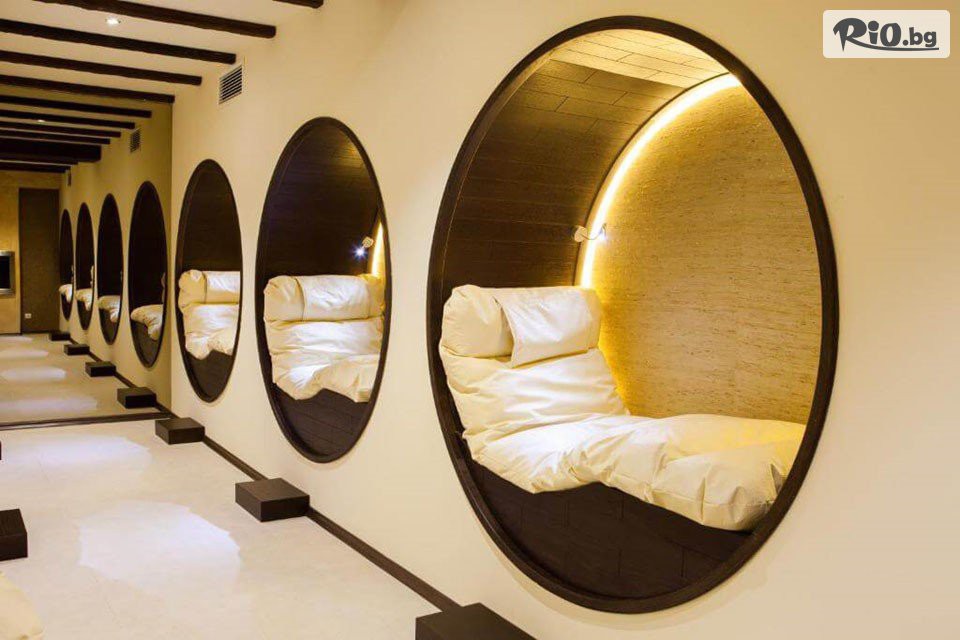 Хотел Лион - thumb 6 Хотел Лион - thumb 6