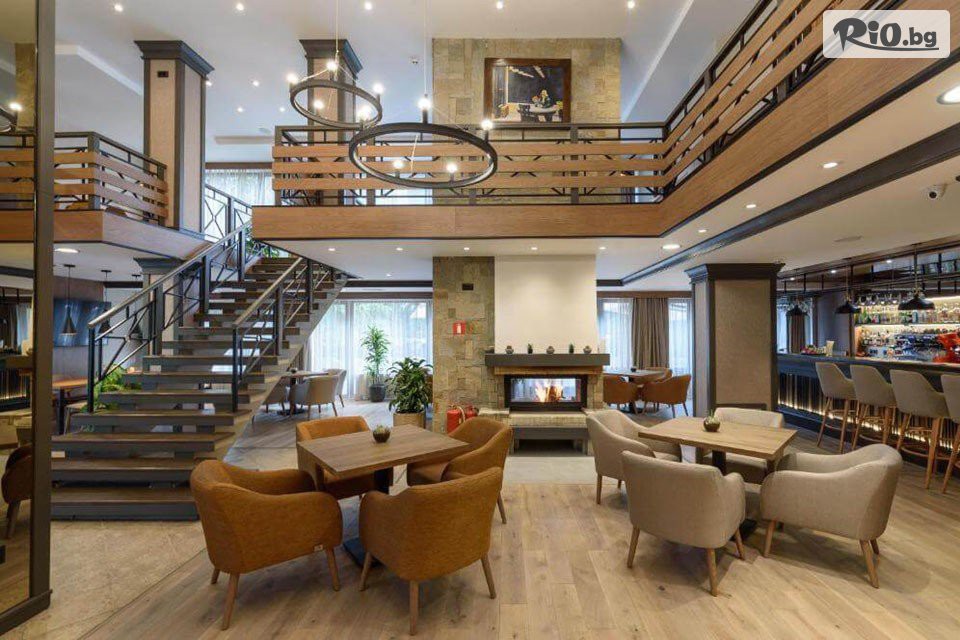 Хотел Лион - thumb 7 Хотел Лион - thumb 7