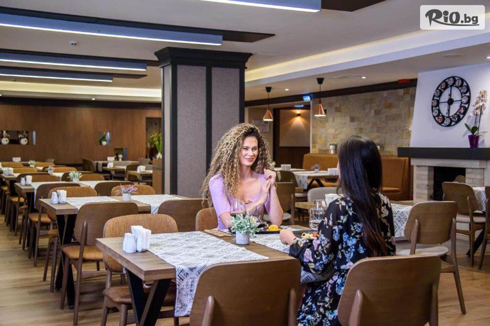 Хотел Лион - thumb 10 Хотел Лион - thumb 10