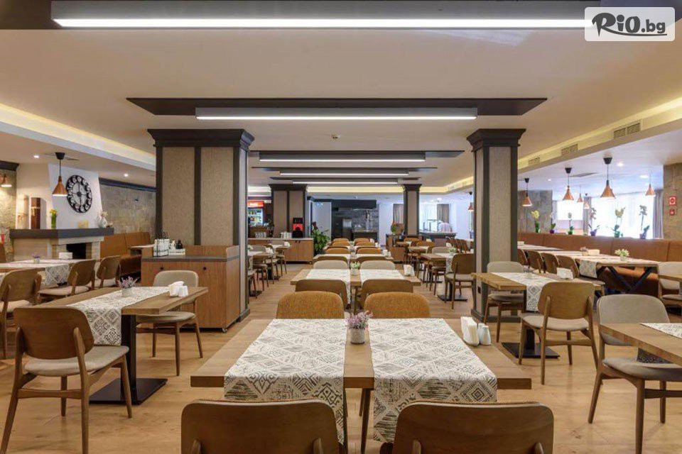 Хотел Лион - thumb 11 Хотел Лион - thumb 11