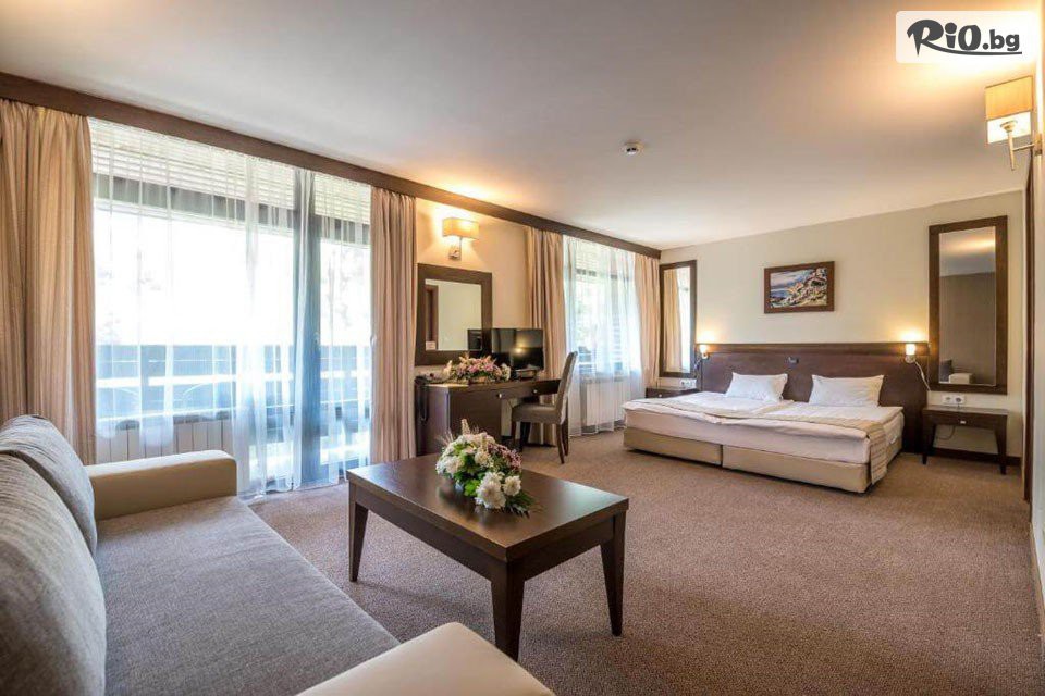 Хотел Лион - thumb 13 Хотел Лион - thumb 13