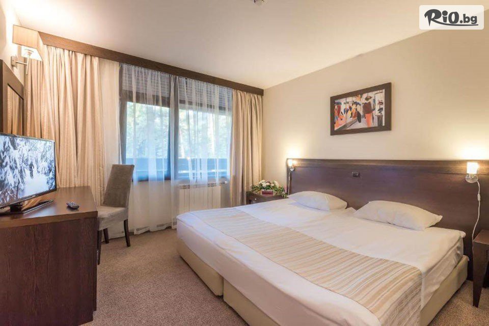 Хотел Лион - thumb 14 Хотел Лион - thumb 14