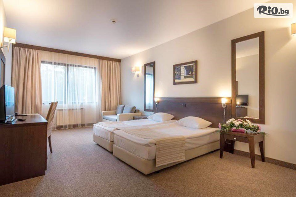 Хотел Лион - thumb 15 Хотел Лион - thumb 15