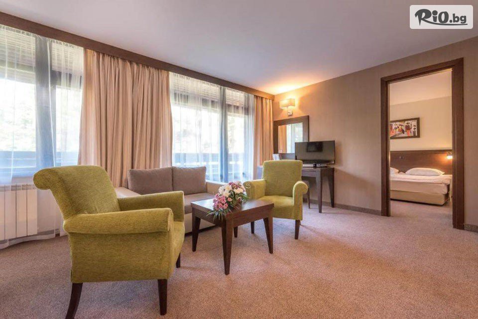 Хотел Лион - thumb 16 Хотел Лион - thumb 16