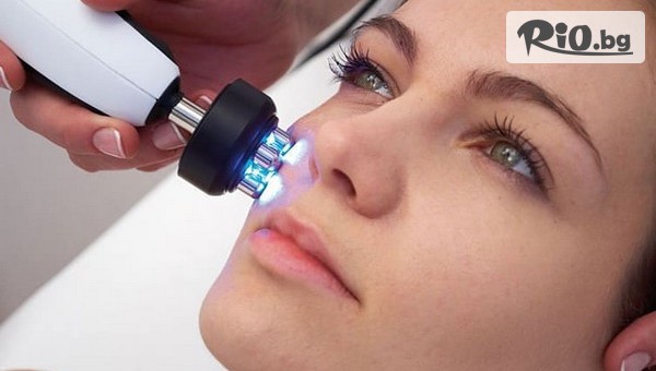 Козметичен кабинет - Лорита Костова - thumb 2