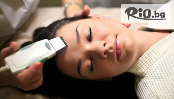 Салон за красота Замфира - thumb 3