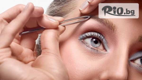 Салон за красота Замфира - thumb 4