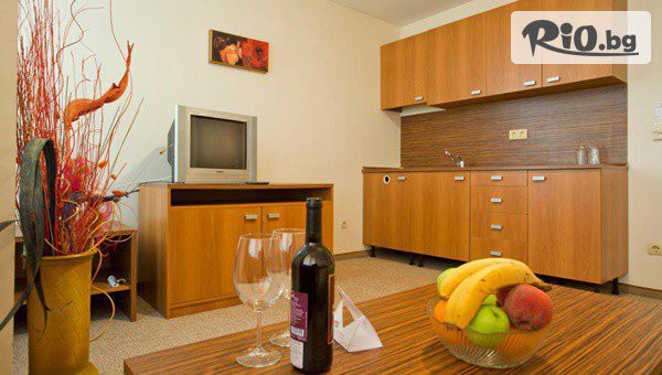 Хотел Интелкооп - thumb 5