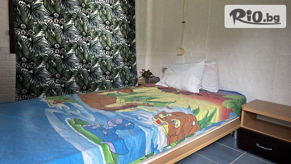 Бунгала Виктори - thumb 8