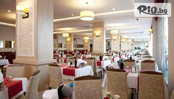 Go2holiday - thumb 7