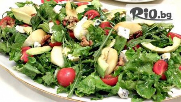 Sanuri Fitness and Spa - thumb 2