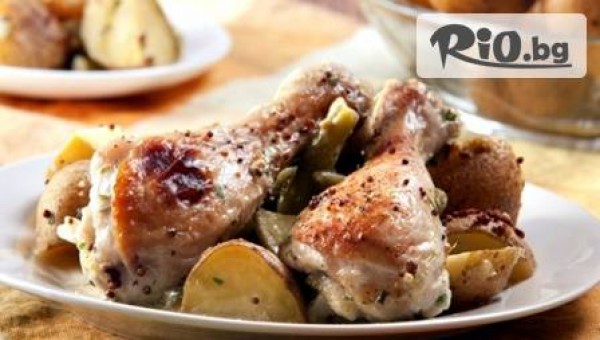 Sanuri Fitness and Spa - thumb 3