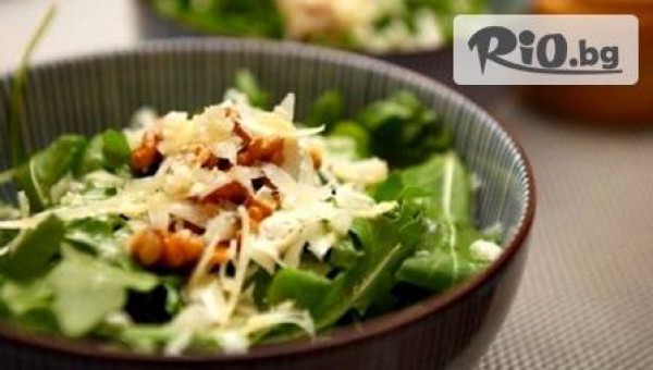 Sanuri Fitness and Spa - thumb 5