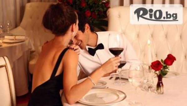 Sanuri Fitness and Spa - thumb 4