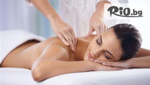 Салон за красота New Angels in Heaven - thumb 3