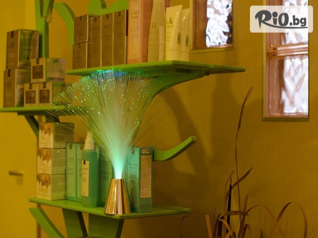 Центрове Енигма - thumb 26 Центрове Енигма - thumb 26