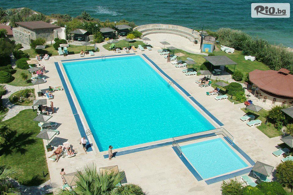 Golden Voyages - thumb 3 Golden Voyages - thumb 3