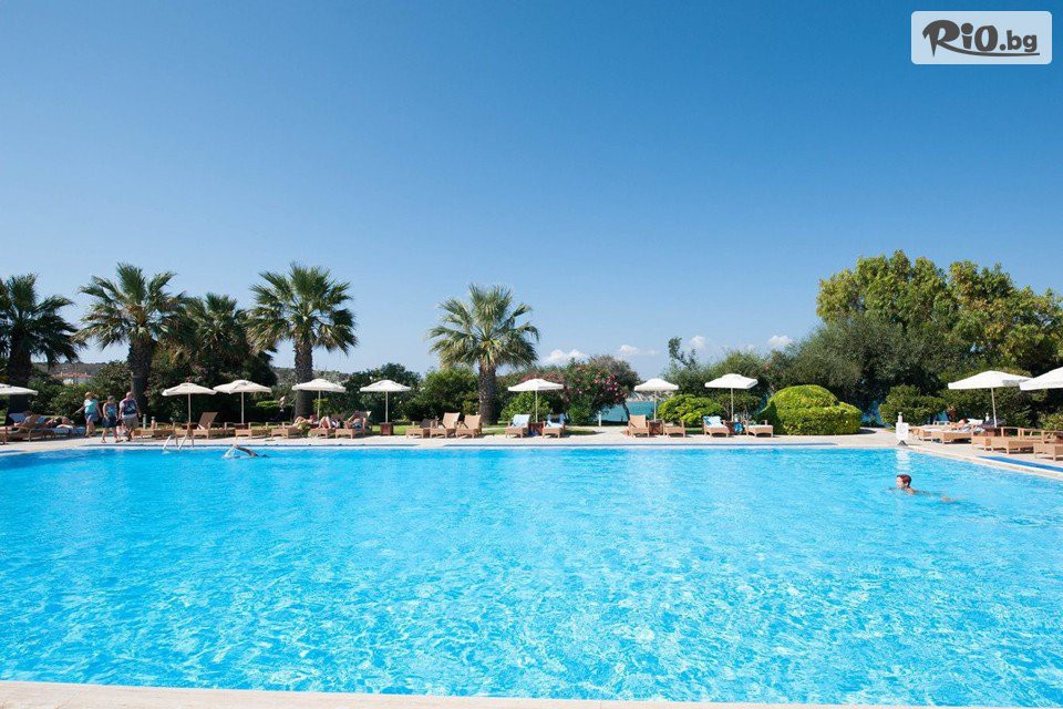 Golden Voyages - thumb 4 Golden Voyages - thumb 4