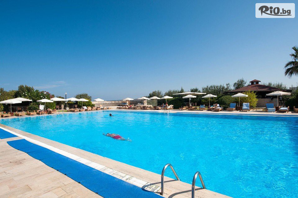 Golden Voyages - thumb 5 Golden Voyages - thumb 5