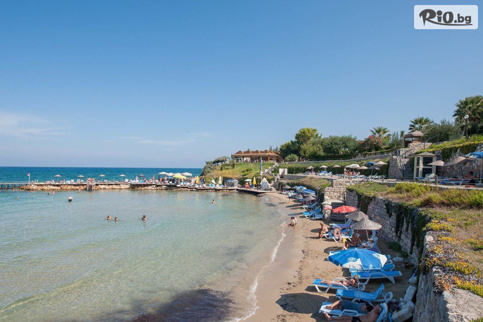 Golden Voyages - thumb 7 Golden Voyages - thumb 7