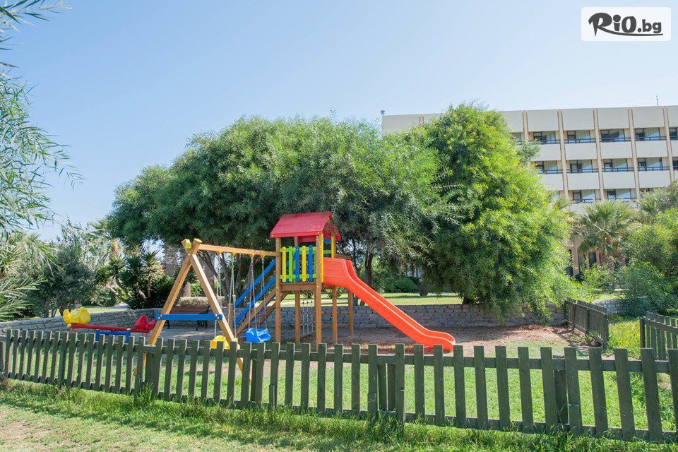 Golden Voyages - thumb 8 Golden Voyages - thumb 8