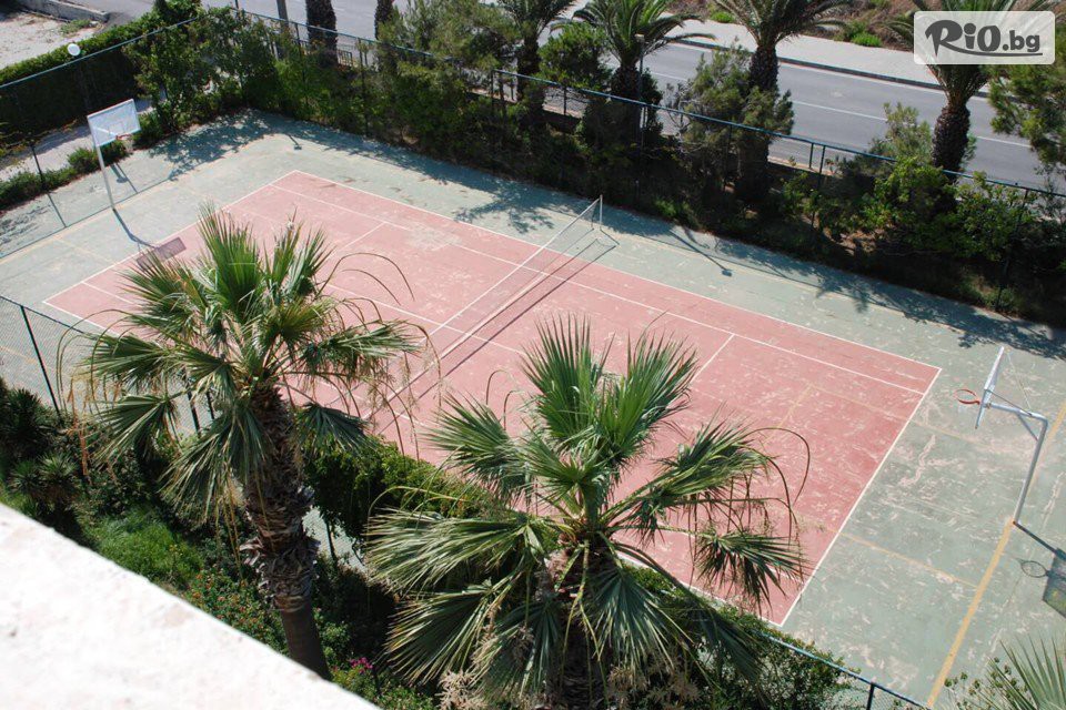 Golden Voyages - thumb 9 Golden Voyages - thumb 9