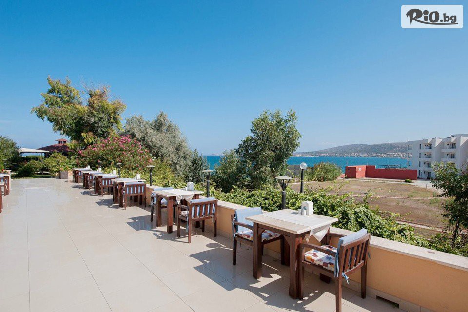 Golden Voyages - thumb 10 Golden Voyages - thumb 10