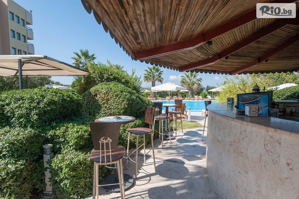 Golden Voyages - thumb 11 Golden Voyages - thumb 11