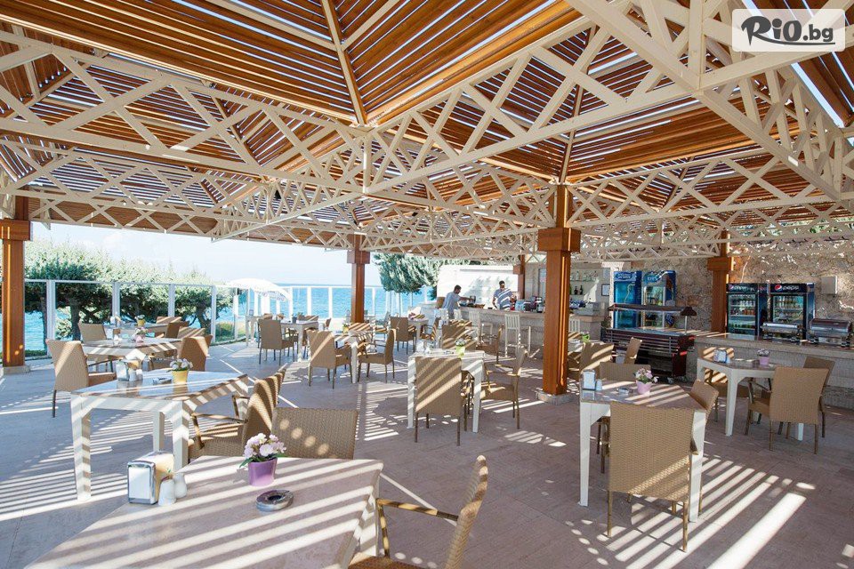 Golden Voyages - thumb 12 Golden Voyages - thumb 12