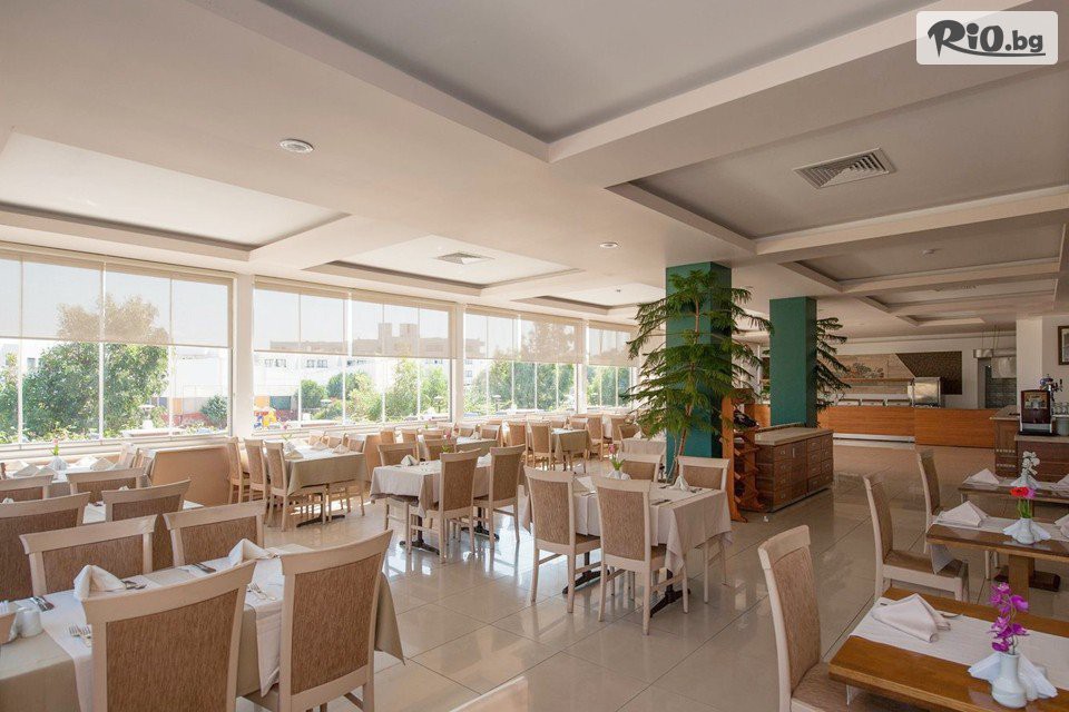 Golden Voyages - thumb 13 Golden Voyages - thumb 13