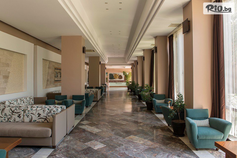 Golden Voyages - thumb 14 Golden Voyages - thumb 14