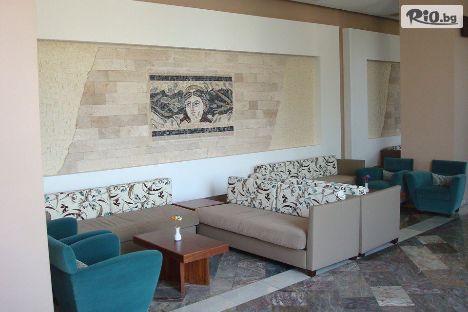 Golden Voyages - thumb 15 Golden Voyages - thumb 15