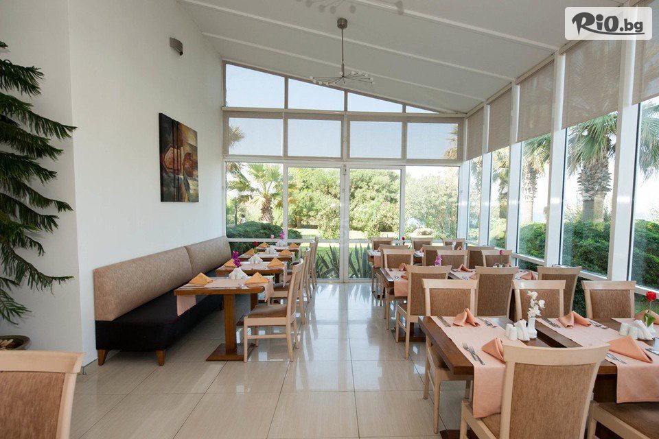 Golden Voyages - thumb 16 Golden Voyages - thumb 16